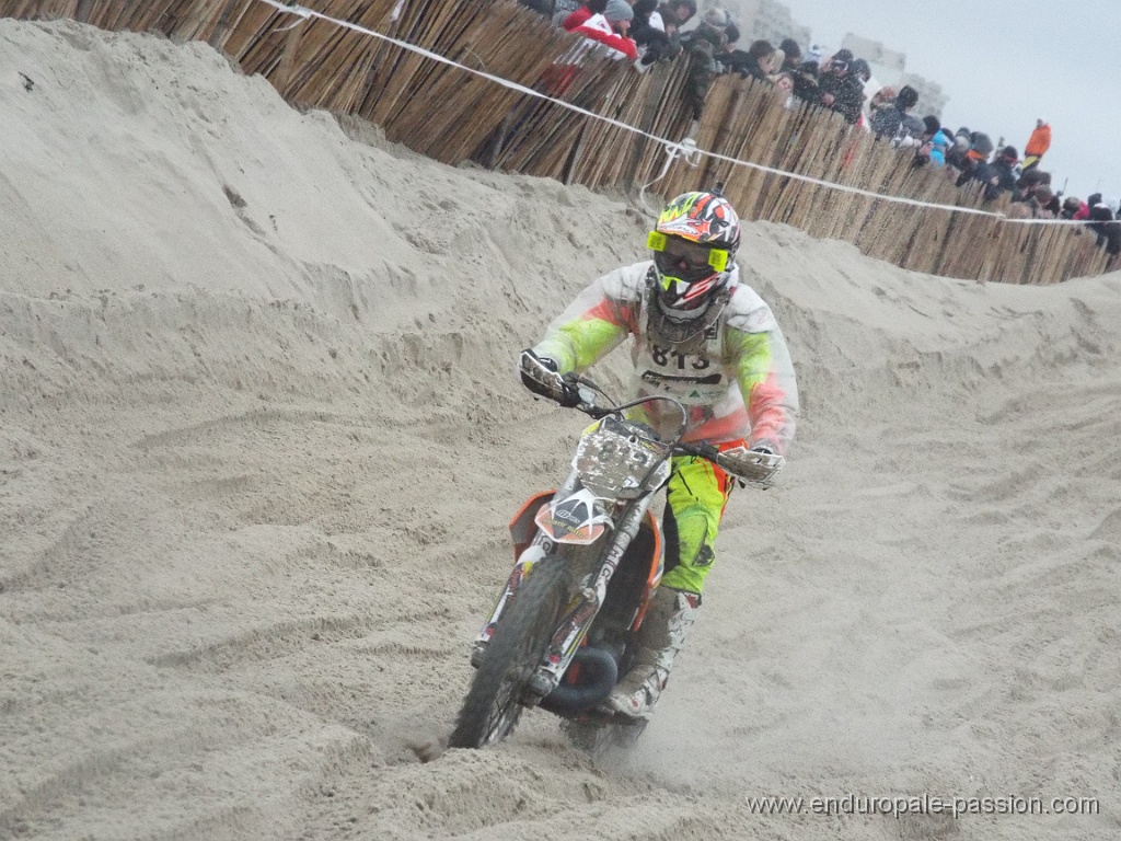 enduro-touquet-2016 (212).JPG